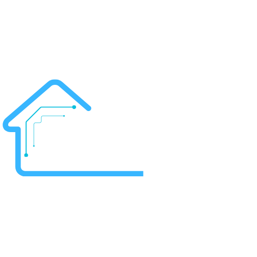 CasaGiga Outlet de Tecnologia