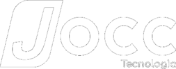 Jocc Tecnologia